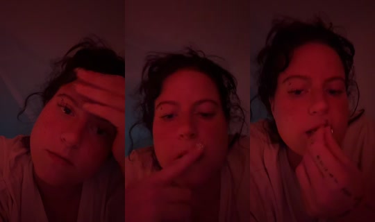 insideonehead TikTok Live — Sep 24, 2026, 4:27 PM