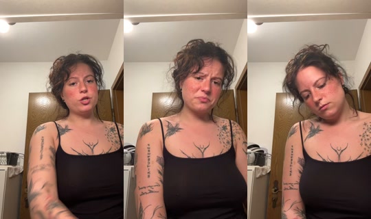insideonehead TikTok Live — Sep 24, 2026, 4:57 PM