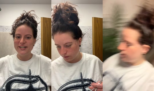 insideonehead TikTok Live — Sep 26, 2026, 8:27 PM