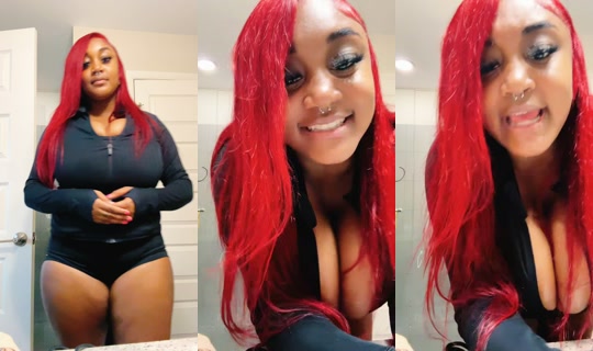 insomniacdolly TikTok Live — Sep 12, 2026, 11:09 PM