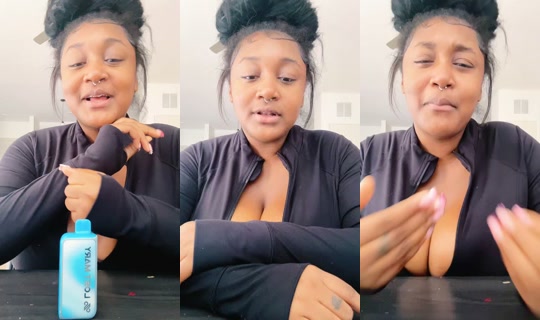 insomniacdolly TikTok Live — Sep 30, 2026, 4:04 PM