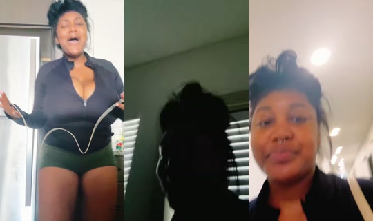 insomniacdolly TikTok Live — Sep 30, 2026, 4:23 PM