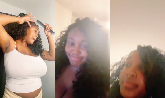 insomniacdolly TikTok Live — Oct 2, 2026, 10:05 PM