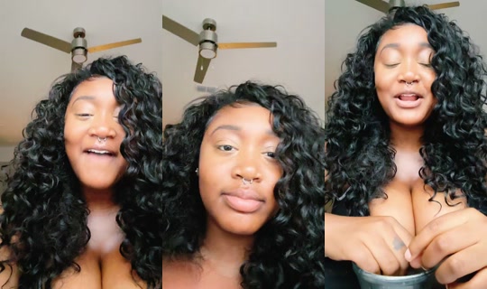insomniacdolly TikTok Live — Oct 4, 2026, 7:28 PM