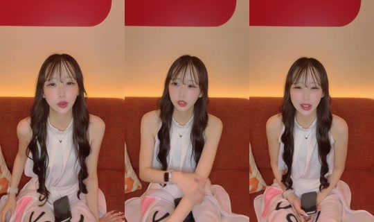 insou_group TikTok Live — Oct 1, 2026, 12:51 PM