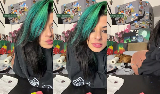 inspire.by.cj TikTok Live — Sep 28, 2026, 11:44 PM