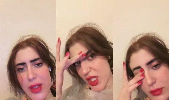 inssaf___diva TikTok Live — Aug 20, 2026, 12:33 AM