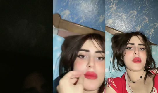inssaf___diva TikTok Live — Aug 24, 2026, 3:54 AM