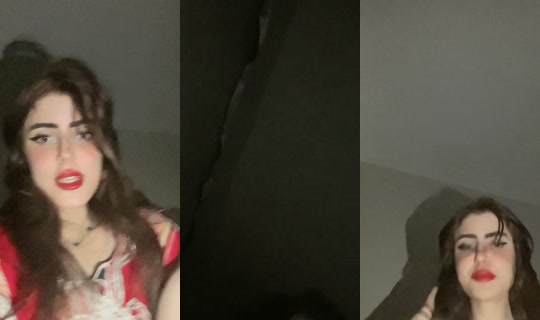 inssaf___diva TikTok Live — Sep 3, 2026, 2:13 AM
