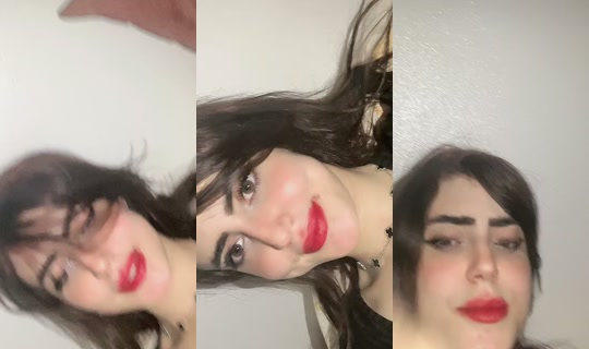inssaf___diva TikTok Live — Sep 3, 2026, 3:12 AM