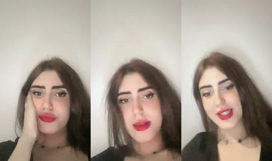 inssaf___diva TikTok Live — Sep 24, 2026, 7:02 PM