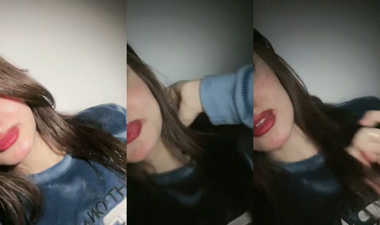 inssaf___diva TikTok Live — Sep 30, 2026, 12:17 AM