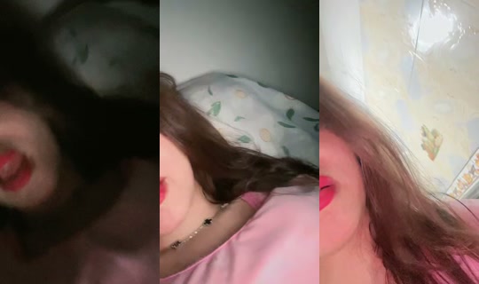 inssaf___diva TikTok Live — Oct 1, 2026, 12:10 AM