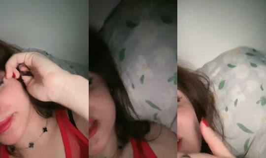 inssaf___diva TikTok Live — Oct 1, 2026, 1:17 AM