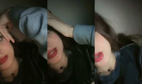 inssaf___diva TikTok Live — Oct 3, 2026, 12:12 AM