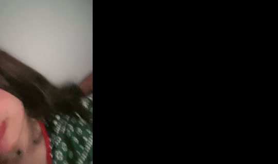 inssaf___diva TikTok Live — Oct 4, 2026, 1:45 AM