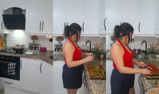 instagramgamzeli._55 TikTok Live — Aug 22, 2026, 9:47 PM