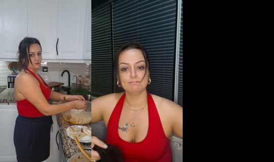 instagramgamzeli._55 TikTok Live — Aug 22, 2026, 10:37 PM