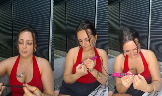 instagramgamzeli._55 TikTok Live — Aug 22, 2026, 11:23 PM