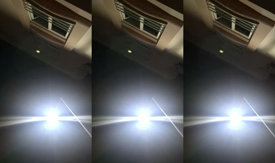 instagramgamzeli._55 TikTok Live — Aug 23, 2026, 12:13 AM