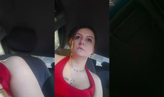 instagramgamzeli._55 TikTok Live — Aug 23, 2026, 1:06 AM