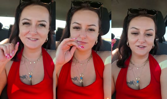 instagramgamzeli._55 TikTok Live — Aug 25, 2026, 5:29 AM