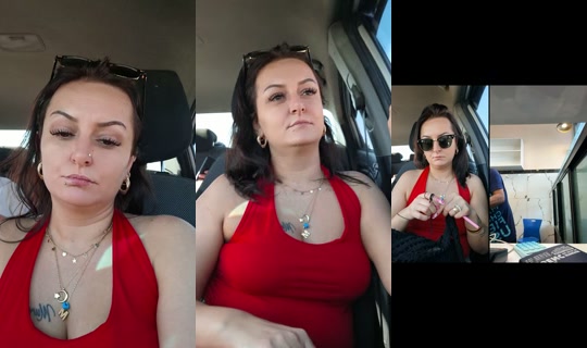 instagramgamzeli._55 TikTok Live — Aug 25, 2026, 5:44 AM