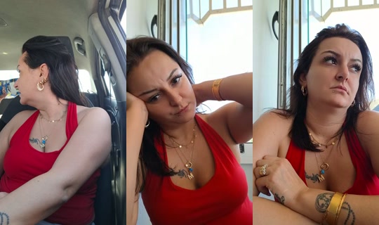 instagramgamzeli._55 TikTok Live — Aug 25, 2026, 6:39 AM