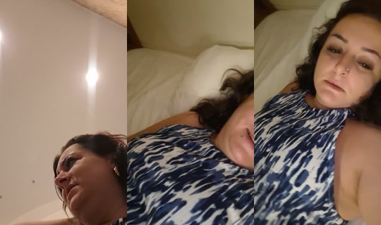 instagramgamzeli._55 TikTok Live — Aug 26, 2026, 6:21 PM