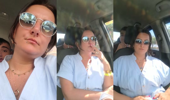 instagramgamzeli._55 TikTok Live — Aug 29, 2026, 11:26 AM
