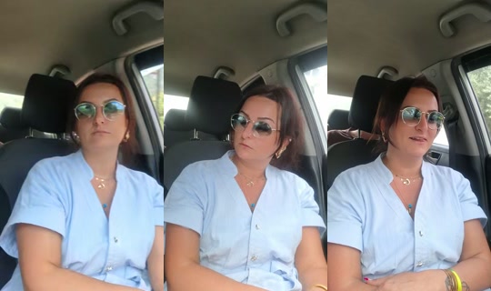 instagramgamzeli._55 TikTok Live — Aug 29, 2026, 11:53 AM