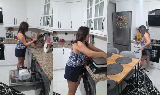 instagramgamzeli._55 TikTok Live — Oct 3, 2026, 3:07 PM