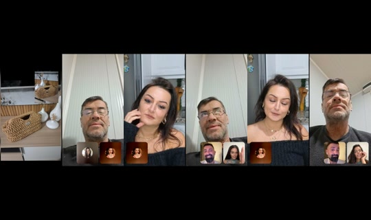 instagramgamzeli._55 TikTok Live — Oct 3, 2026, 11:56 PM