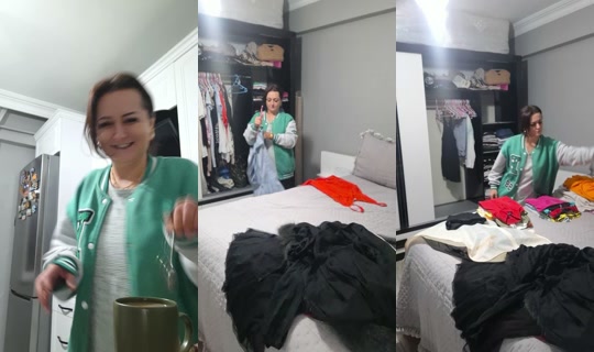 instagramgamzeli._55 TikTok Live — Oct 4, 2026, 7:41 PM
