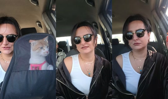 instagramgamzeli._55 TikTok Live — Oct 8, 2026, 6:25 AM