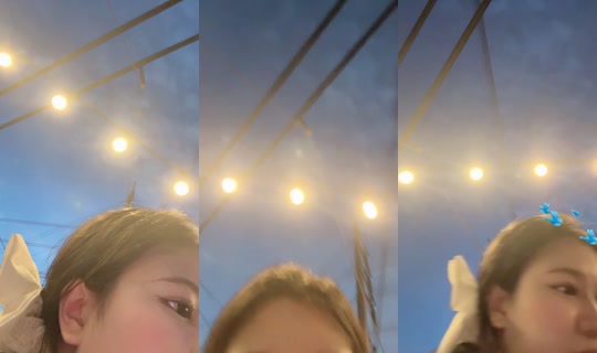 instaismimiuew TikTok Live — Sep 1, 2026, 11:44 AM