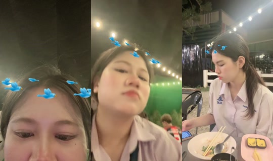 instaismimiuew TikTok Live — Sep 1, 2026, 12:17 PM