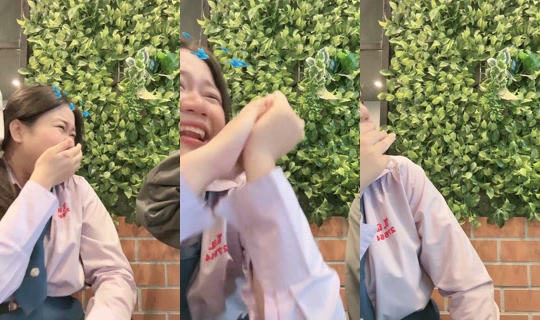 instaismimiuew TikTok Live — Sep 7, 2026, 12:46 AM