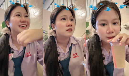 instaismimiuew TikTok Live — Sep 8, 2026, 11:49 AM
