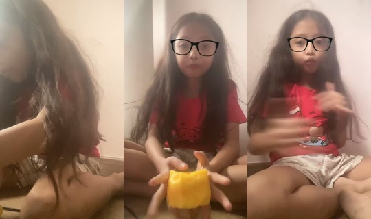insyira740 TikTok Live — Sep 27, 2026, 8:15 AM