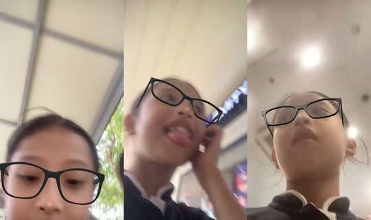 insyira740 TikTok Live — Sep 28, 2026, 5:42 AM