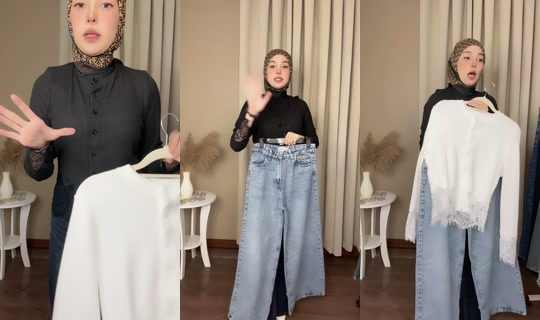 intan.aziraa TikTok Live — Aug 22, 2026, 11:31 AM