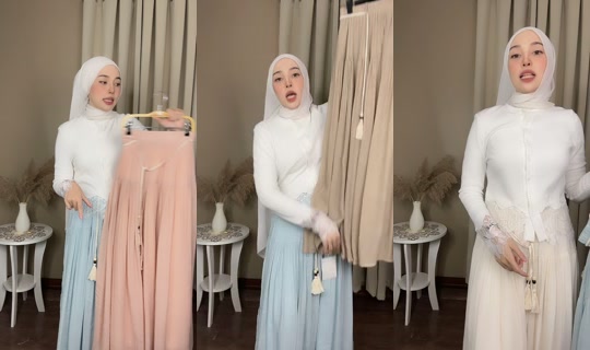 intan.aziraa TikTok Live — Aug 23, 2026, 12:01 PM
