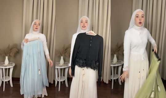 intan.aziraa TikTok Live — Aug 23, 2026, 12:52 PM