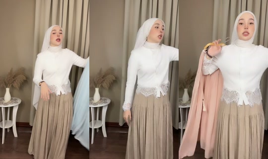 intan.aziraa TikTok Live — Aug 23, 2026, 1:42 PM