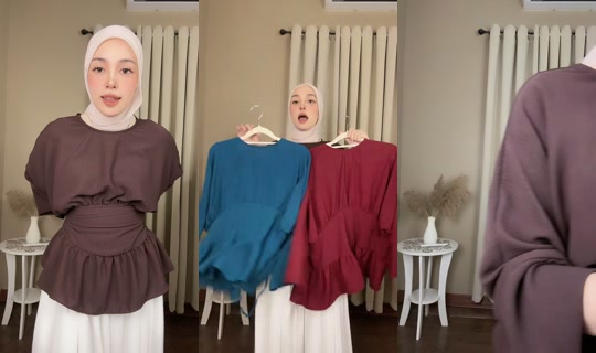 intan.aziraa TikTok Live — Sep 23, 2026, 11:19 AM
