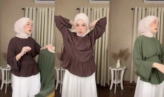 intan.aziraa TikTok Live — Sep 23, 2026, 12:10 PM