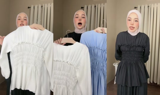 intan.aziraa TikTok Live — Sep 25, 2026, 11:50 AM