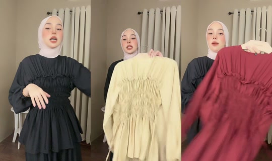 intan.aziraa TikTok Live — Sep 25, 2026, 12:40 PM