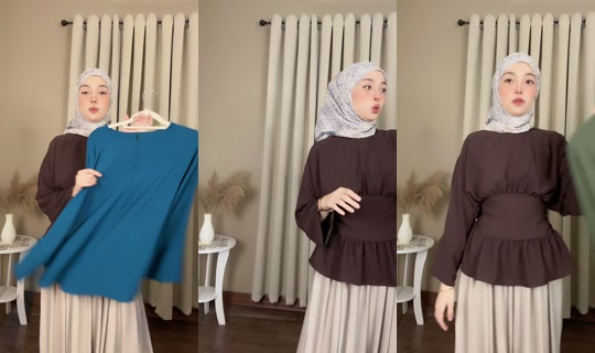 intan.aziraa TikTok Live — Sep 27, 2026, 1:02 PM